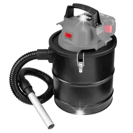 graphite-odkurzacz-do-popiolu-energy-18v-li-lon-15l-bez-aku-58ge125
