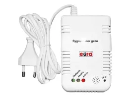 eura-a21a401-czujnik-gazu-ziemnego-gd-01a2-230v-50-hz-przewodowy