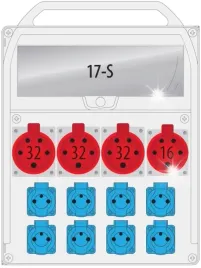 rozdzieln-r-box-460r-17s-3x32a-5-1x16a-5-8x250v