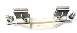 apator-podstawa-bezpiecznikowa-bm-pbd2-1x400-51-833081-01