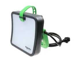 halogen-bialy-neutralny-4000-lm-50-w