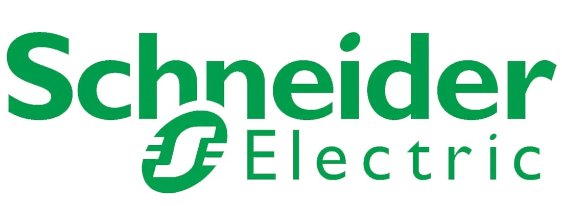 halogen-bialy-neutralny-4000-lm-50-w-moc-znamionowa-50-w