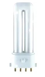 osram-swietlowka-dulux-s-e-2g7-4p-9w-830-900lm-3000k-ww-ciepla-biel