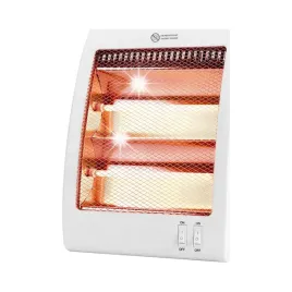neo-kwarcowy-promiennik-podczerwieni-400w-800w-90-112