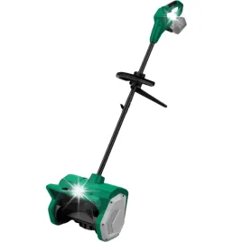 stalco-odsniezarka-20v-29cm-shs40bl-body-20v-s-volt-s052297732