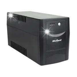 zasilacz-awaryjny-ups-rebel-micropower-1000