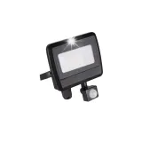 halogen-bialy-neutralny-1600-lm-20-w
