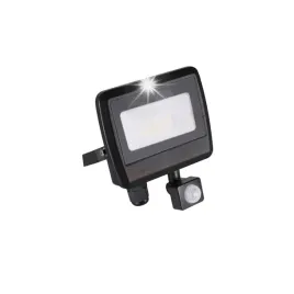 halogen-bialy-neutralny-1600-lm-20-w