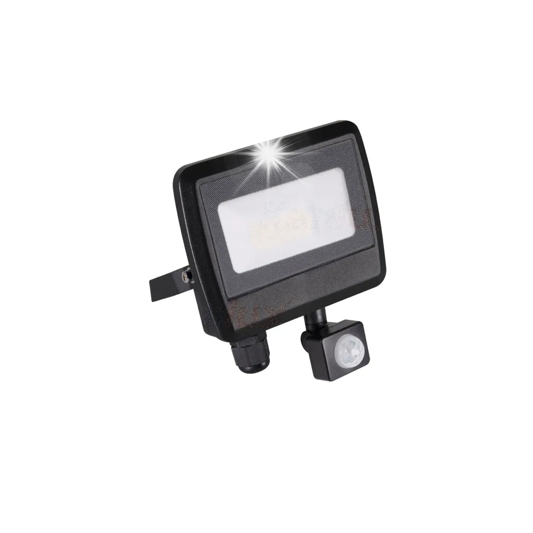 halogen-bialy-neutralny-1600-lm-20-w