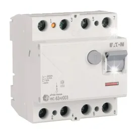 eaton-wylacznik-roznicowopradowy-hnc-63-4-003-typ-ac-xpole-home-194695