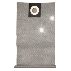 worki-do-odkurzacza-59g610-1600w-30-l-5-szt