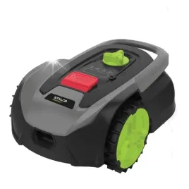 stalco-robot-koszacy-rmp300-perfect-szerokosc-koszenia-16cm-s052398699