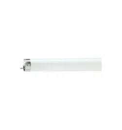 philips-swietlowka-liniowa-master-tl-d-90-graphica-g13-18w-965-930lm-6500k