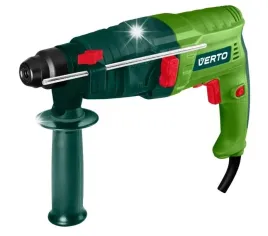 verto-mlotowiertarka-sds-500w-15-j-50g368