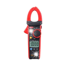 uni-t-miernik-cegowy-600-a-truerms-model-ut216b