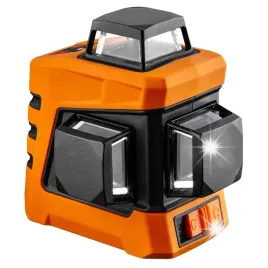 neo-75-103-laser-krzyzowy-360-20m-statyw-tyczka