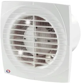 vents-wentylator-domowy-osiowy-150dth-fi150mm-czujnik-wilgotnosci-timer