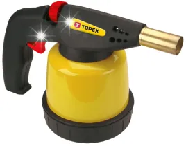 topex-lampa-lutownicza-gazowa-na-naboje-44e141