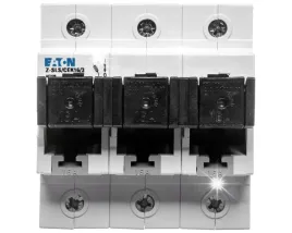 eaton-moeller-rozlacznik-bezpiecznikowy-3p-16a-d02-400v-z-sls-cek16-3