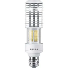 philips-tforce-led-road-68-128w-e40-12000lm-4000k-nw-neutralna-biala