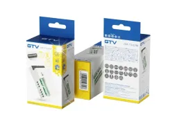 gtv-czujnik-ruchu-mikrofalowy-cm-13-dim-kat-dzialania-360st-zasieg-15m