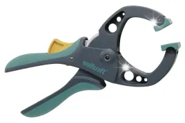 wolcraft-scisk-z-mechanizmem-zapadk-fzr-50-wf3632000