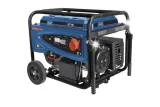 scheppach-agregat-pradotworczy-5500w-sg7100