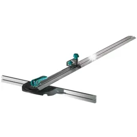prowadnica-do-plyt-z-karton-gipsu-wolfcraft-t-z-docinakiem-rownoleglym
