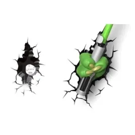 lampka-nocna-dekoracyjna-led-3dfx-yoda-saber-23831