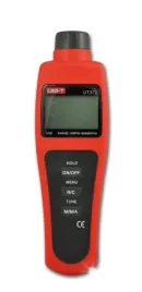 uni-t-miernik-tachometr-z-interfejsem-usb-ut372