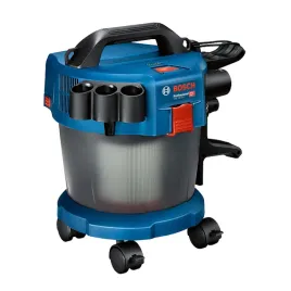 bosch-professional-gas-18v-10-l-odkurzacz-przemyslowy-10l-18v-06019c6302