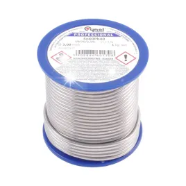 cynel-cyna-drut-do-lutowania-3mm-spoiwo-sn60pb40-1kg