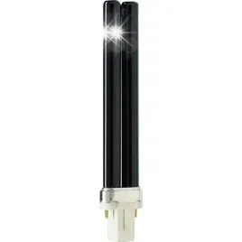 philips-swietlowka-blacklight-blue-g23-2p-9w