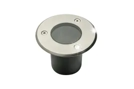 oprawa-najazdowa-lampa-do-led-gu10-230v-okragla-gtv-on-alfaogu10-06-mini