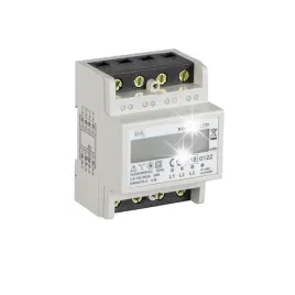 kanlux-licznik-energii-kdem-3p-lcd-19344