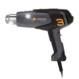 steinel-opalarka-hm1920-e-2000w
