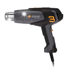 steinel-opalarka-hm1920-e-2000w