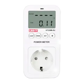 uni-t-ut230b-eu-gniazdo-sieciowe-z-miernikiem-zuzycia-energii