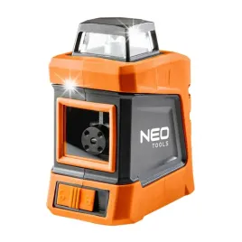 neo-laser-plaszczyznowy-15-m-360-w-poziomie-z-etui-i-statywem-1-5m