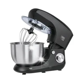 robot-kuchenny-easy-cook-single-black-1400-w