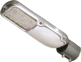 philips-oprawa-uliczna-led-brp062-ip65-sla-54w-6100lm-3000k