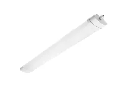 gtv-oprawa-hermetyczna-omnia-led-bis-60cm-30w-3000lm-4000k-ld-omn060-30b