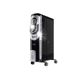 volteno-vo0728-grzejnik-olejowy-2000w-z-lcd