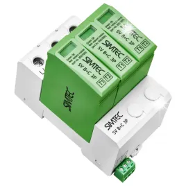 simet-warystorowy-ogranicznik-przepiec-do-fotowoltaiki-sv-b-c-3p-simtec