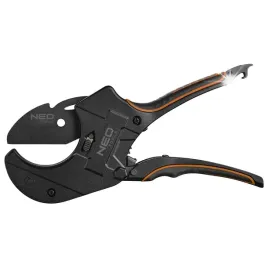 neo-tools-obcinak-do-rur-z-tworzyw-0-63-mm-02-075