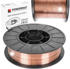 powermat-drut-spawalniczy-miedziowany-5kg-08mm-er70s-6-pm0013