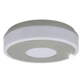 plafoniera-hermetyczna-eclero-dl-213o-kanlux