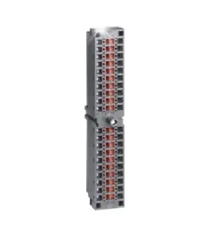 siemens-simatic-s7-300-sm-331-listwa-40-pin-6es7392-1bm01-0aa0