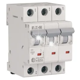 eaton-wylacznik-nadpradowy-b-25a-3p-xpole-home-hn-b25-3-194883