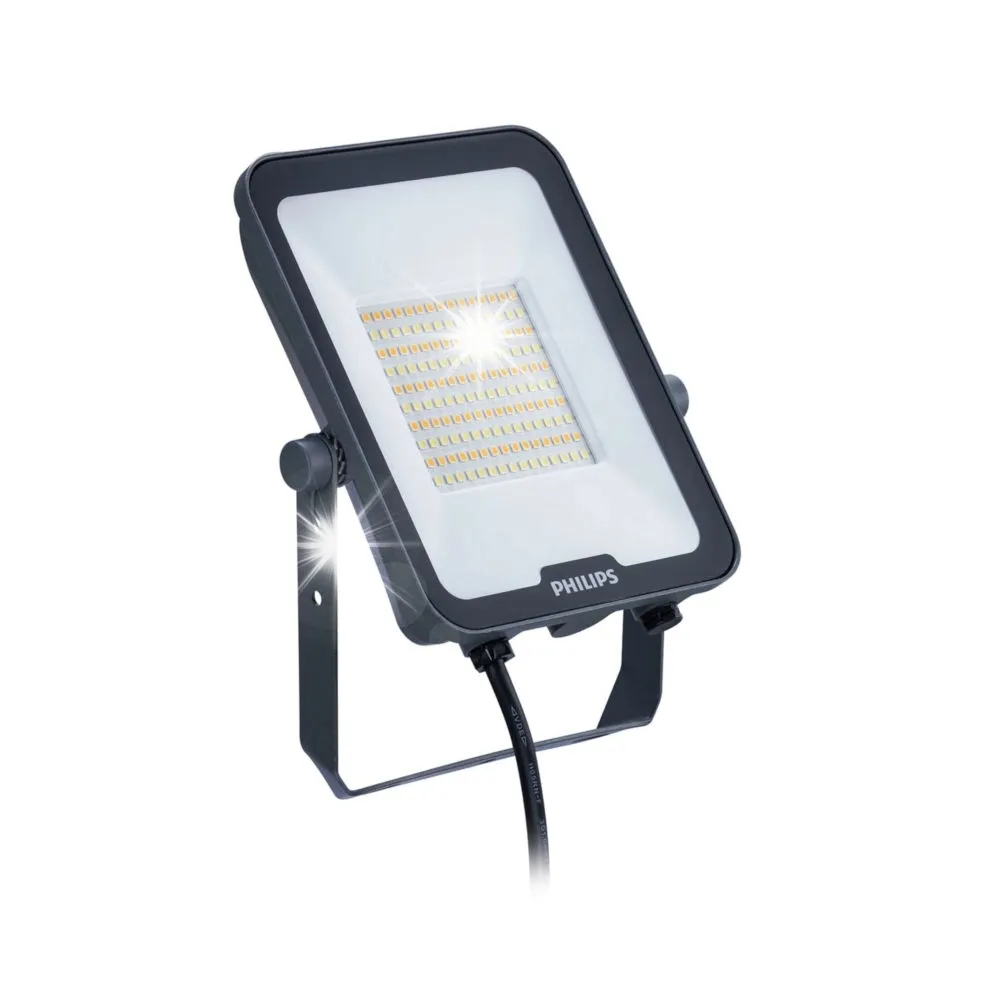 halogen-zmienna-6000-lm-50-w